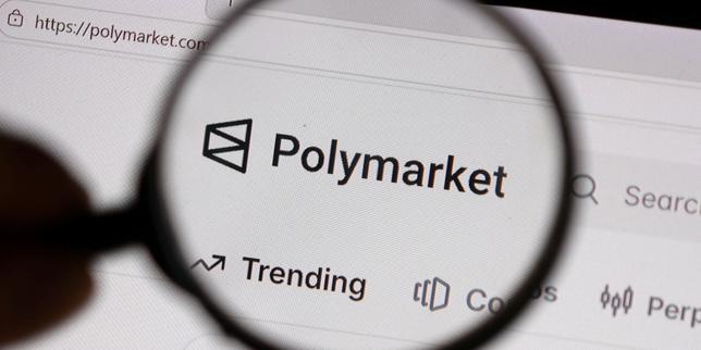 Polymarket annonce avoir saisi la justice pour contester son interdiction en France