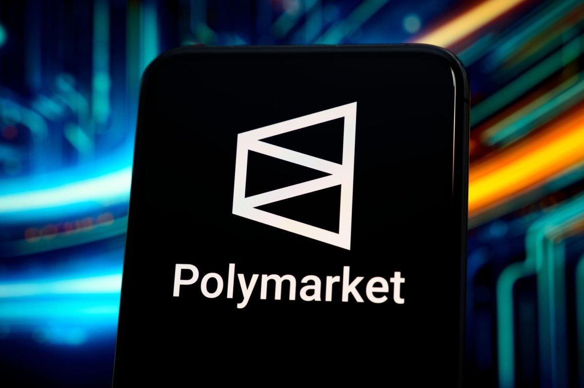 Polymarket aurait payé des influenceurs pour afficher de faux gains