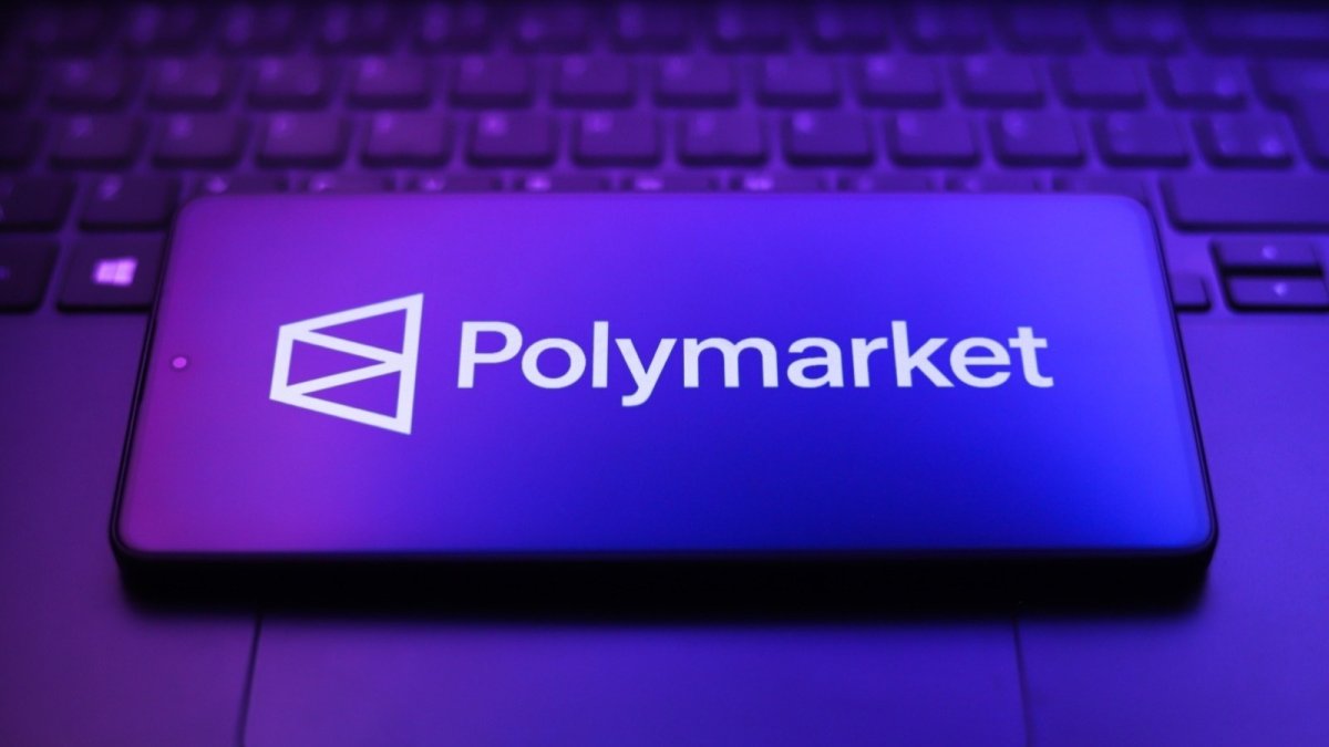 Polymarket : des hackers ont volé les fonds de plusieurs utilisateurs, selon la plateforme