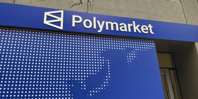 Polymarket : un ingénieur de Google accusé de délit d’initié après avoir gagné 1,2 million de dollars