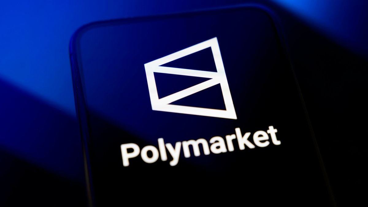 Paris frauduleux Polymarket : leçons SEO pour entreprises