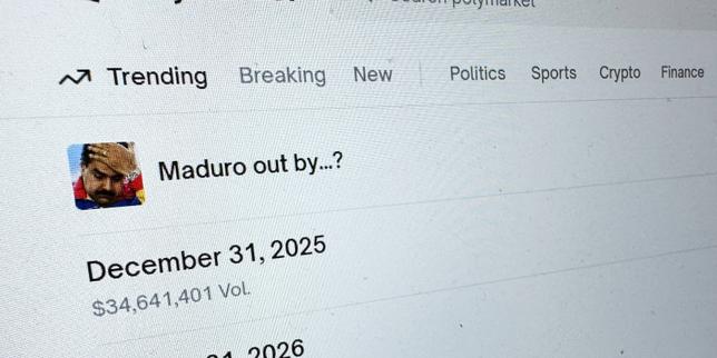 Paris en ligne et SEO : leçons pour votre stratégie digitale