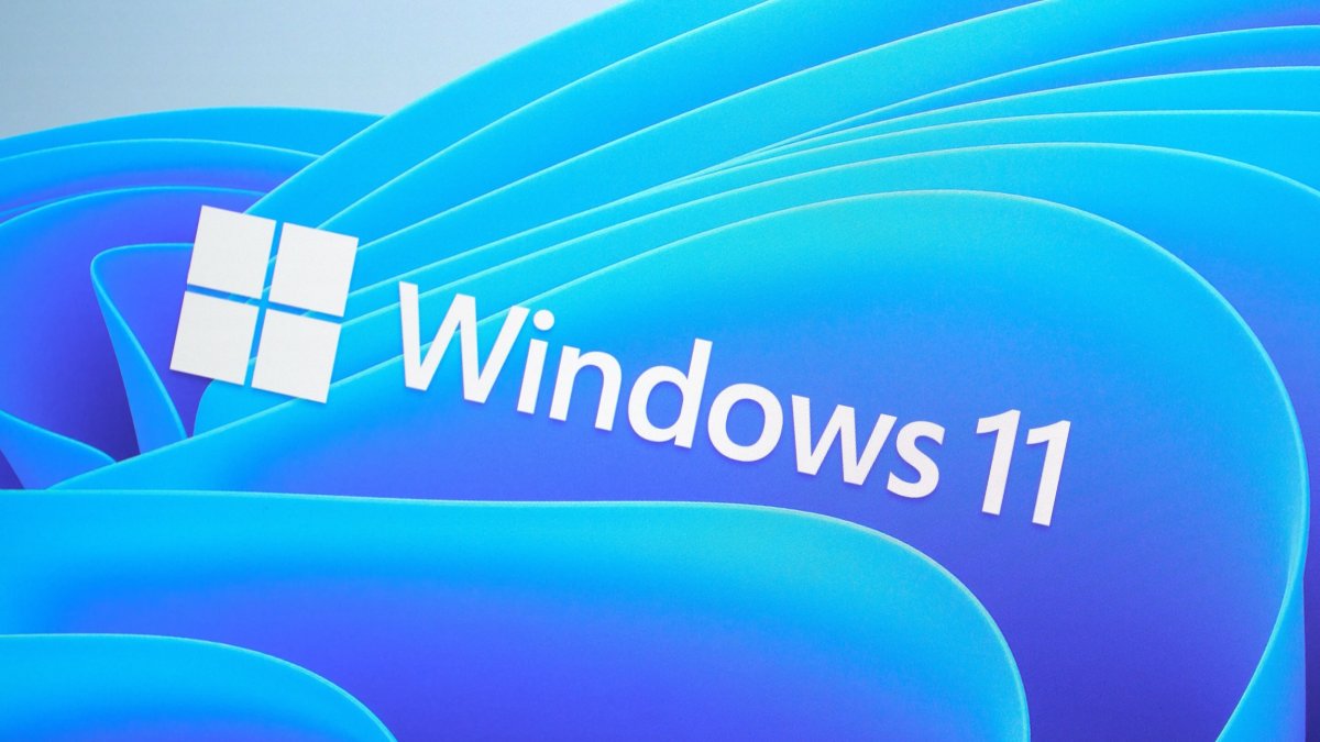 Popups intrusifs sur Windows 11 : Microsoft sanctionne LG pour McAfee, mais pas ses propres pubs Bing