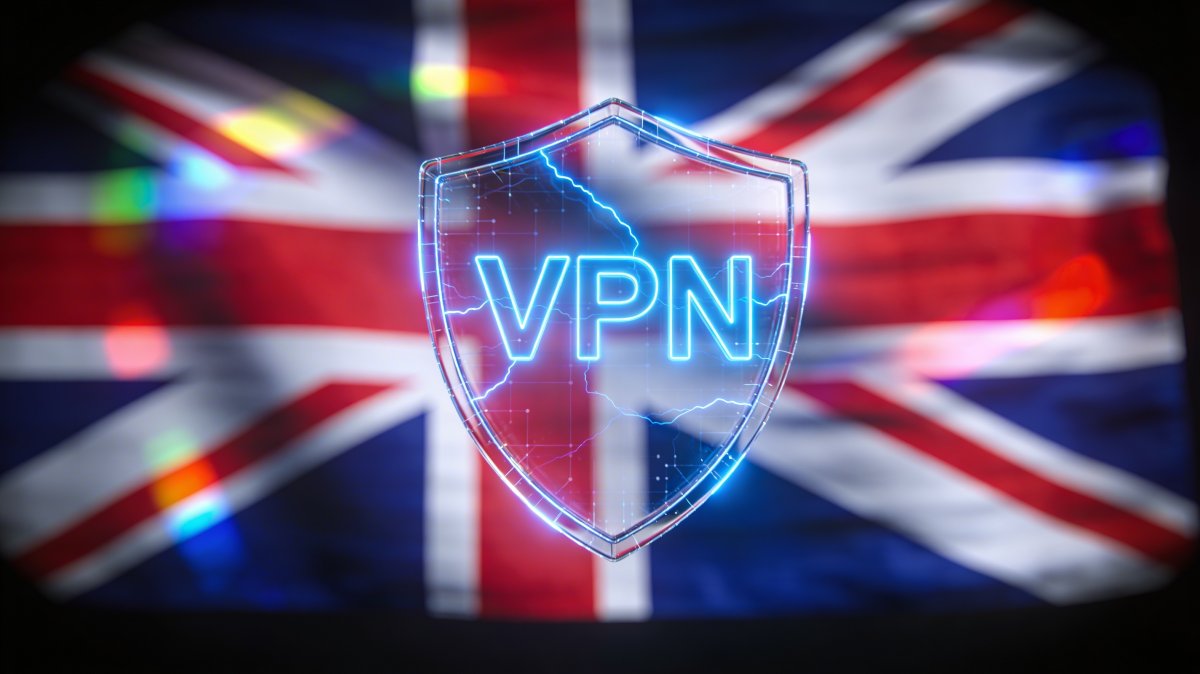 Régulation VPN Royaume-Uni : Impact sur la Sécurité Digitale des Entreprises