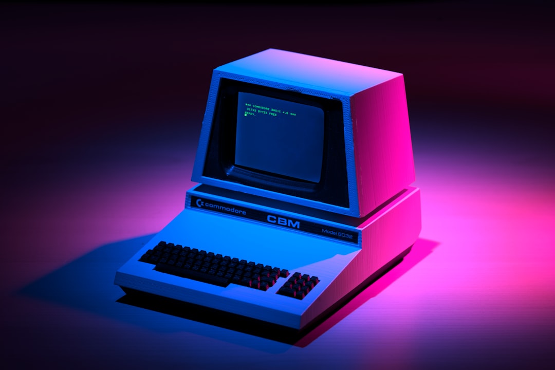 Portable Computer : toute la stack Perplexity en local avec une DGX Spark