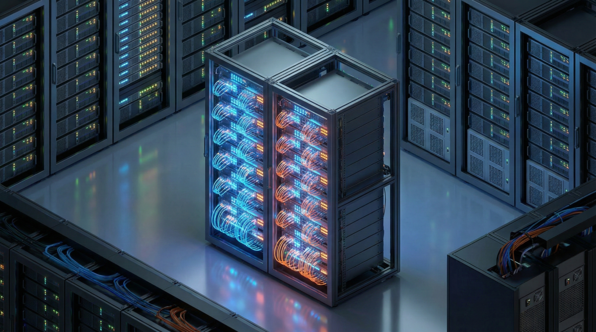 Portracker - Fini le bordel des ports qui plantent vos déploiements