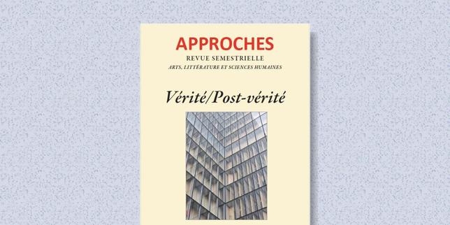 « Post-vérité », ou l’art de rendre « indifférent au souci de savoir si c’est vrai ou si c’est faux »