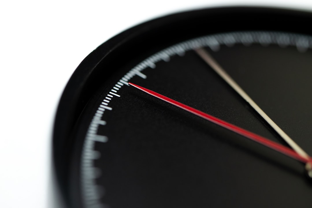 PostgreSQL 18 : accélération matérielle, requêtes plus performantes, SSO simplifié