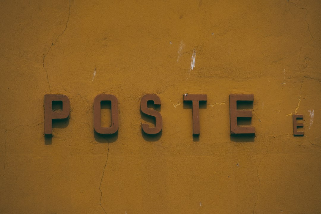 PostgreSQL 19 est reporté à mi-novembre