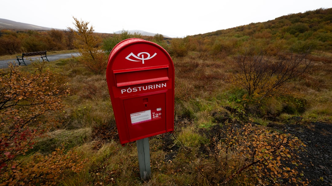 Postman : un plan gratuit limité, crédits IA ridicules, paiement annuel