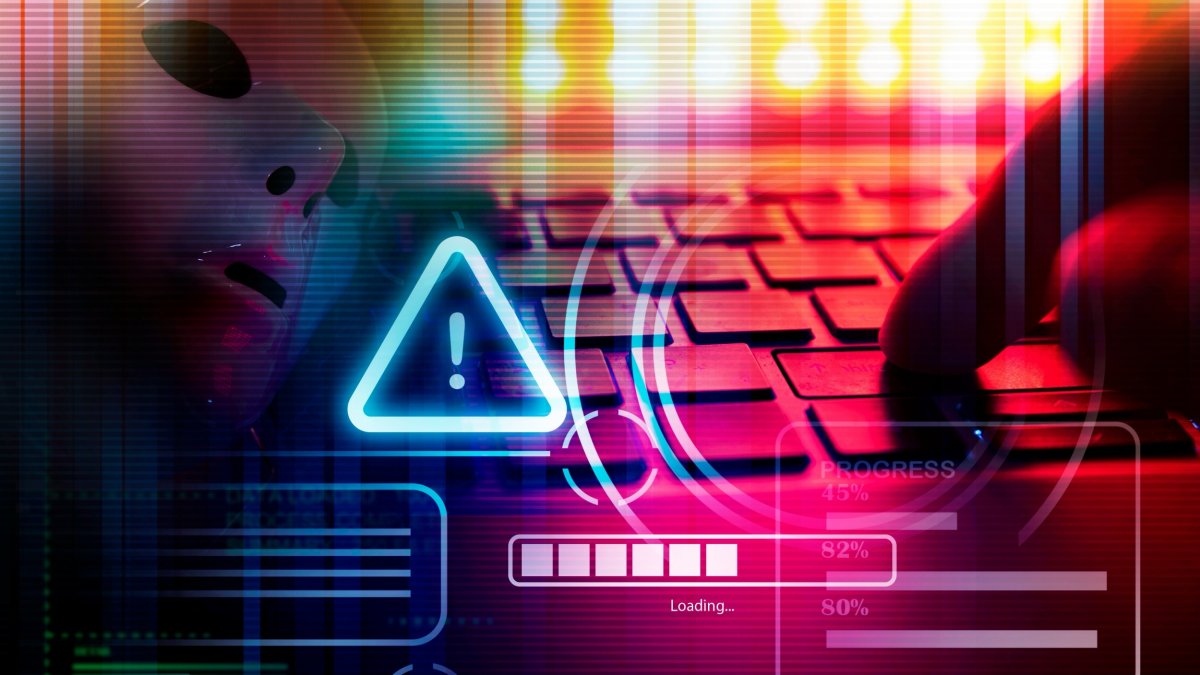 Pour 5000 dollars, un hacker s'introduit dans plus de 100 sites d'entreprises grâce à des agents IA