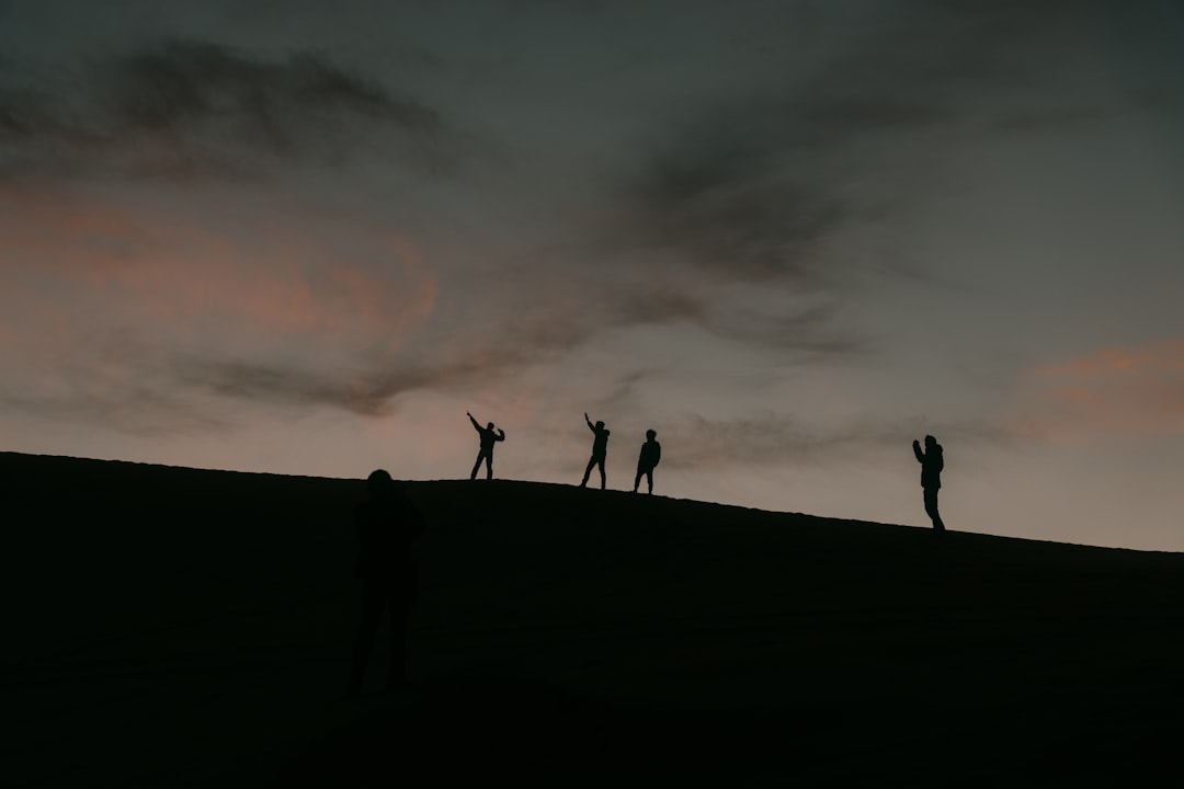 ESCA Ecole de Management crée un écosystème d'innovation RH avec ses nouveaux partenaires