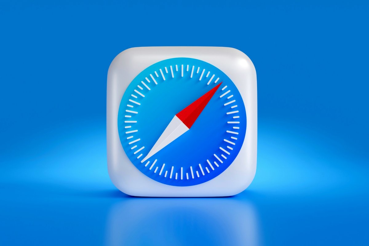 Pour gérer vos onglets, Safari va lui aussi se mettre à l'IA