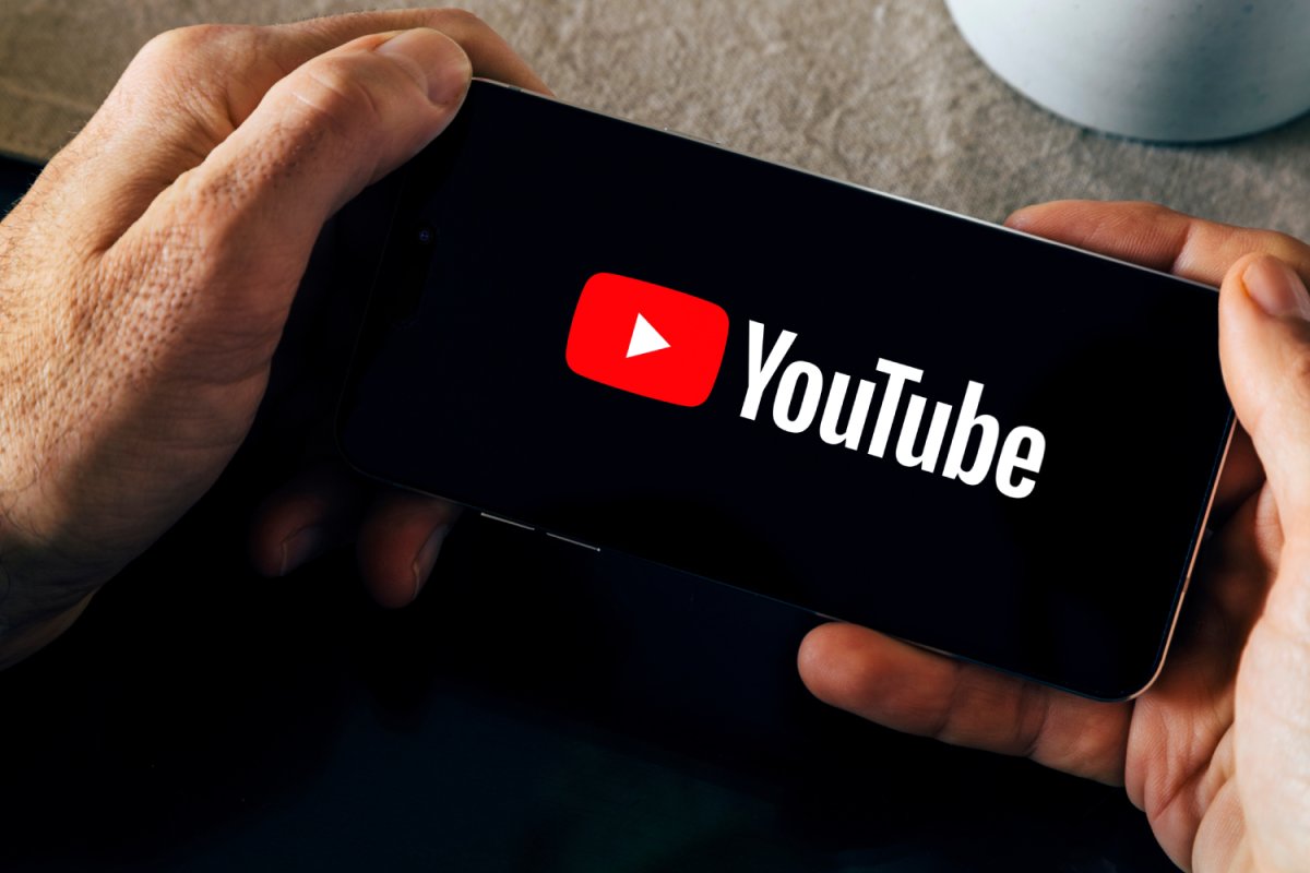 Pour imposer son offre Premium, YouTube bloque cette astuce gratuite