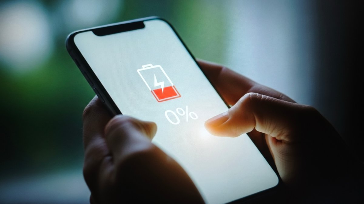 Pour iOS 27, Apple va faire le grand ménage afin d'optimiser la batterie de votre iPhone