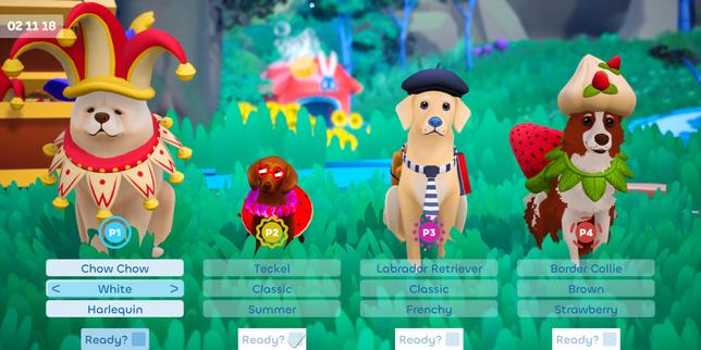 Stratégie Digitale : 7 Leçons Marketing Tirées des Jeux Vidéo en Duo