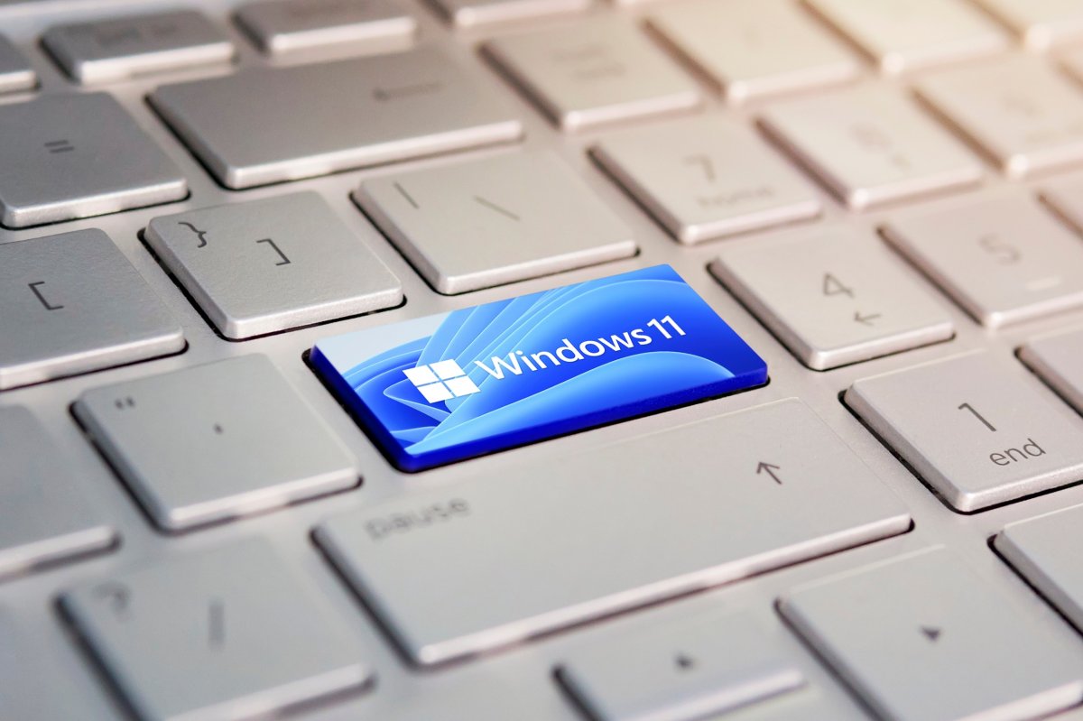 Windows 11 et le Web : Impact sur les Performances et Votre Stratégie Digitale