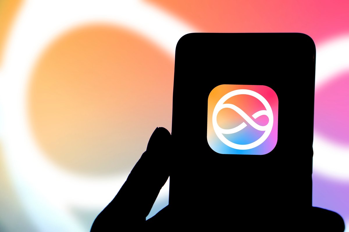 Pour le prochain Siri, OpenAI aurait en fait snobé Apple