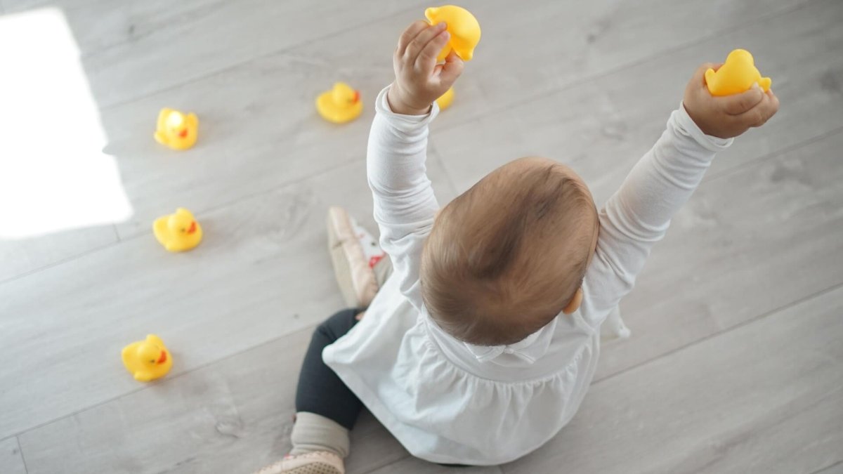 API tarif crèche : opportunité digitale pour les entreprises