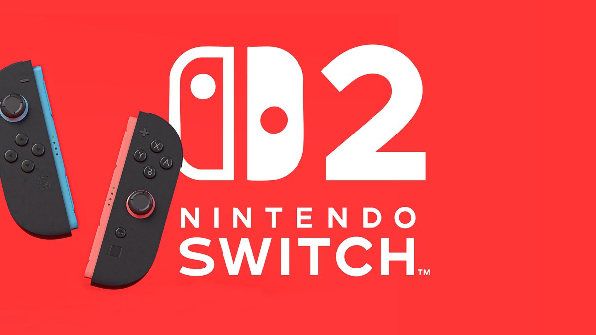 Switch 2 à prix réduit : leçons digitales pour votre e-commerce