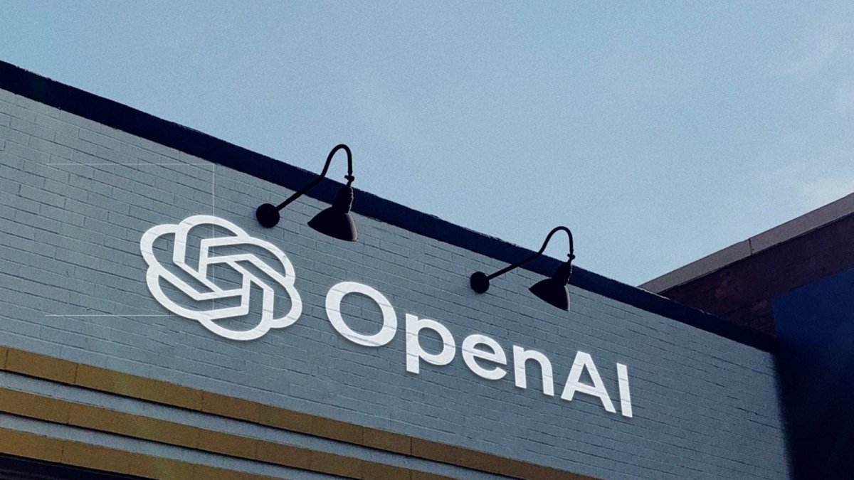 OpenAI renforce la sécurité IA : opportunités pour votre stratégie digitale