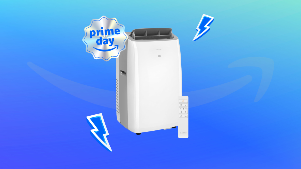 Climatiseur connecté : optimisez votre confort digital