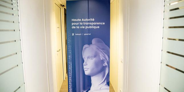 Pour lutter contre les ingérences étrangères, la France crée un fichier des « activités d’influence »