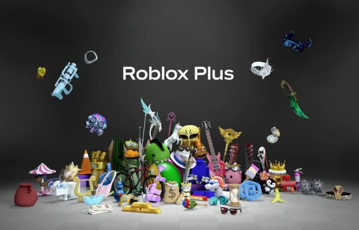 Pour protéger les plus jeunes, les joueurs Roblox bientôt triés en trois catégories