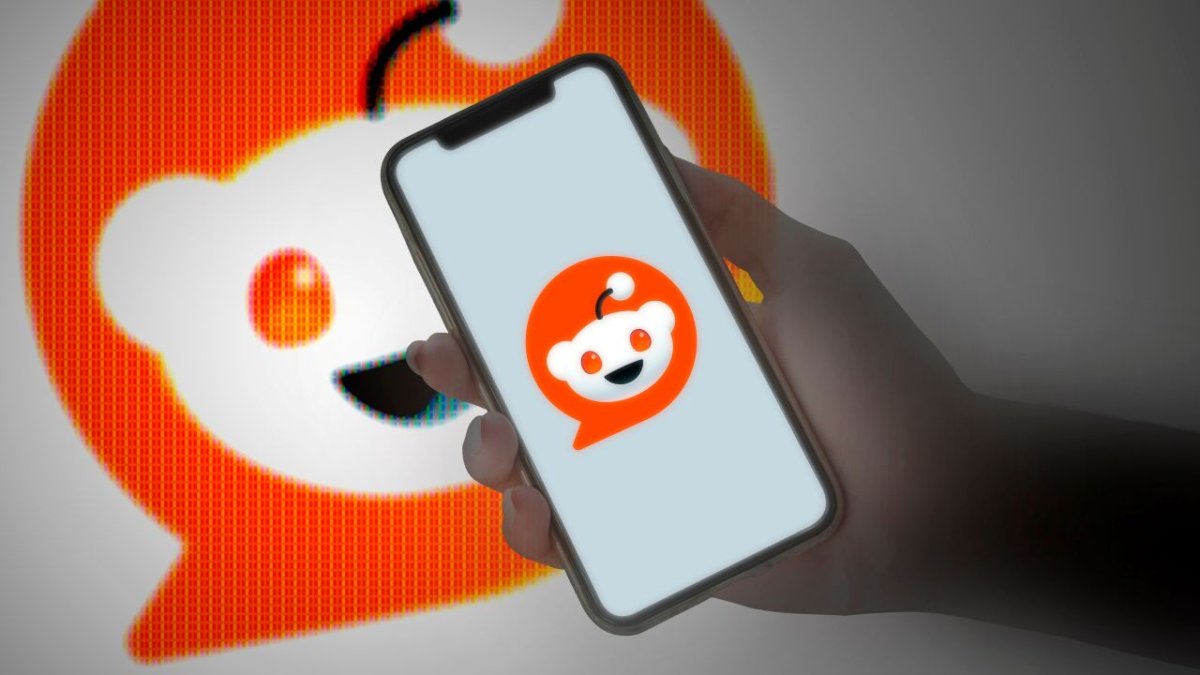 Pour Reddit, la recherche IA est l'avenir, voici pourquoi