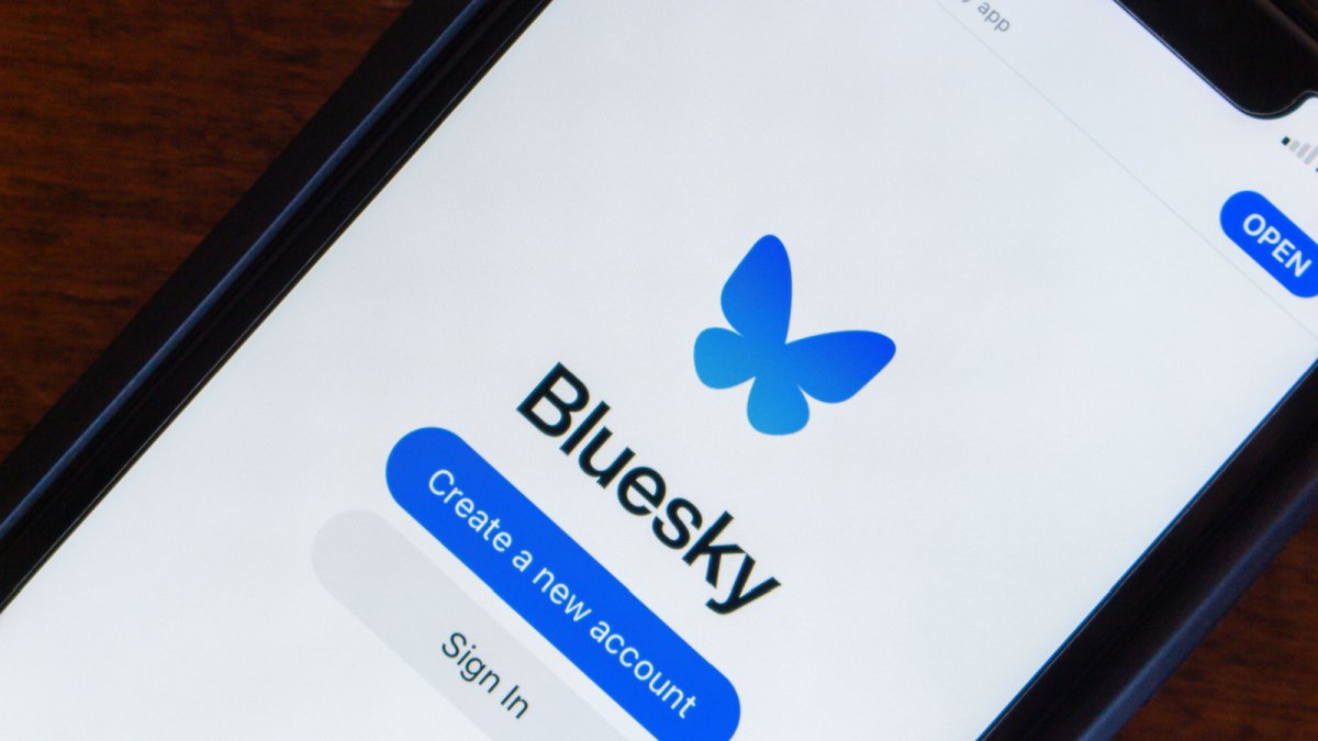 Messagerie sécurisée Bluesky : Stratégie digitale pour entreprises marocaines