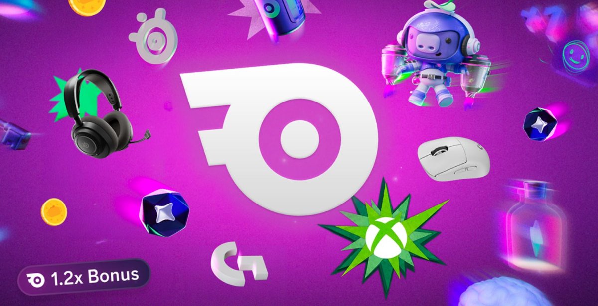 Discord Nitro et Xbox Game Pass : atout pour votre stratégie digitale