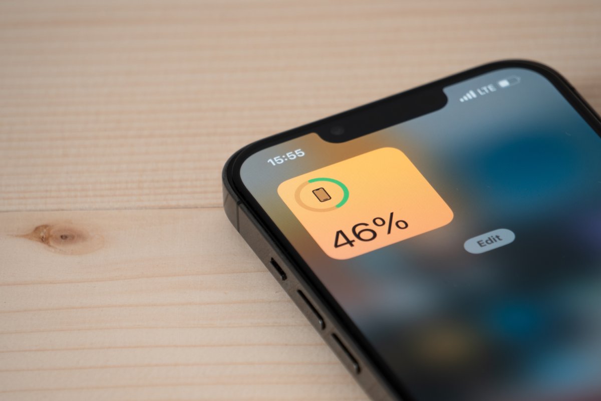 Pour ses 20 ans, Apple prépare un iPhone avec une batterie tout simplement exceptionnelle