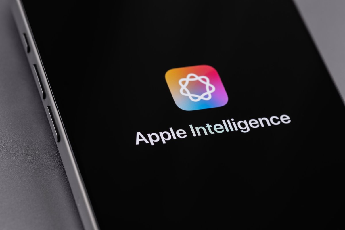 Pour son IA, Apple se heurte à un énième problème et ne doit pas compter sur ses partenaires