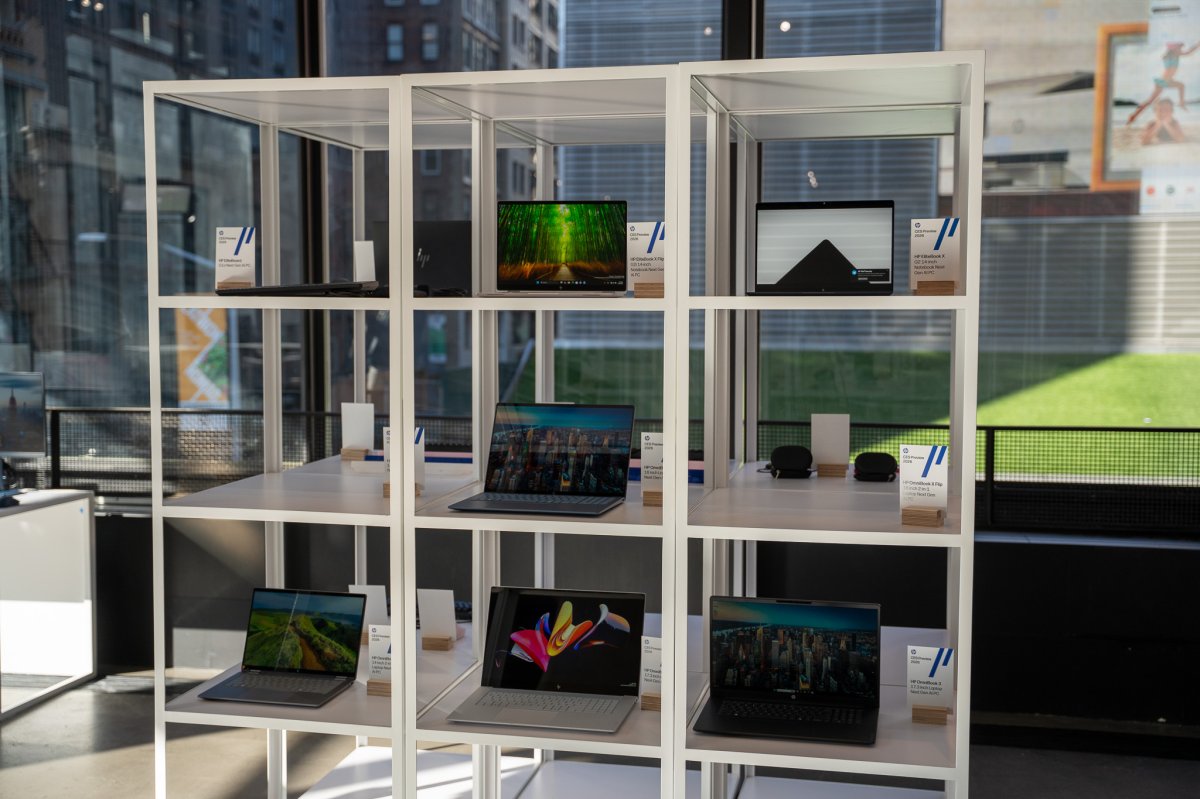 Stratégie Digitale 2026 : S'équiper pour la Performance et l'Innovation