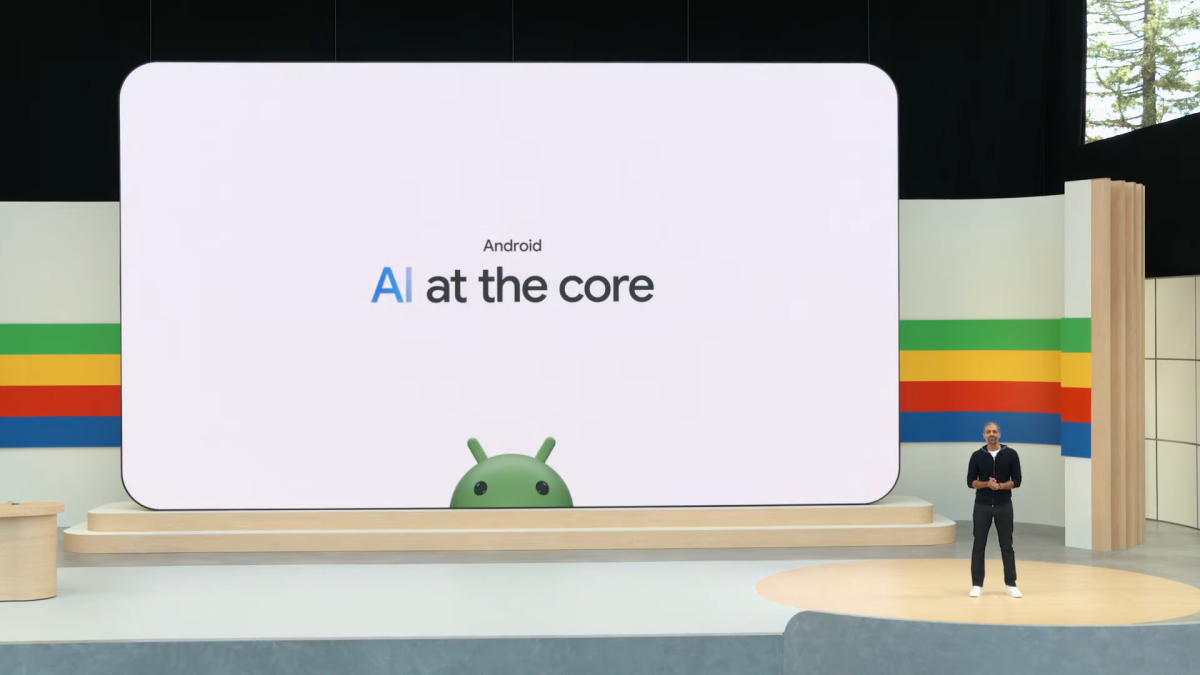 AICore Android : pourquoi 11 Go et impact SEO ?