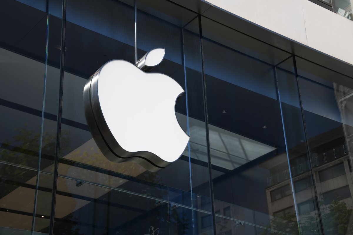 Stratégie IA d'Apple : Leçons pour votre Transformation Digitale au Maroc