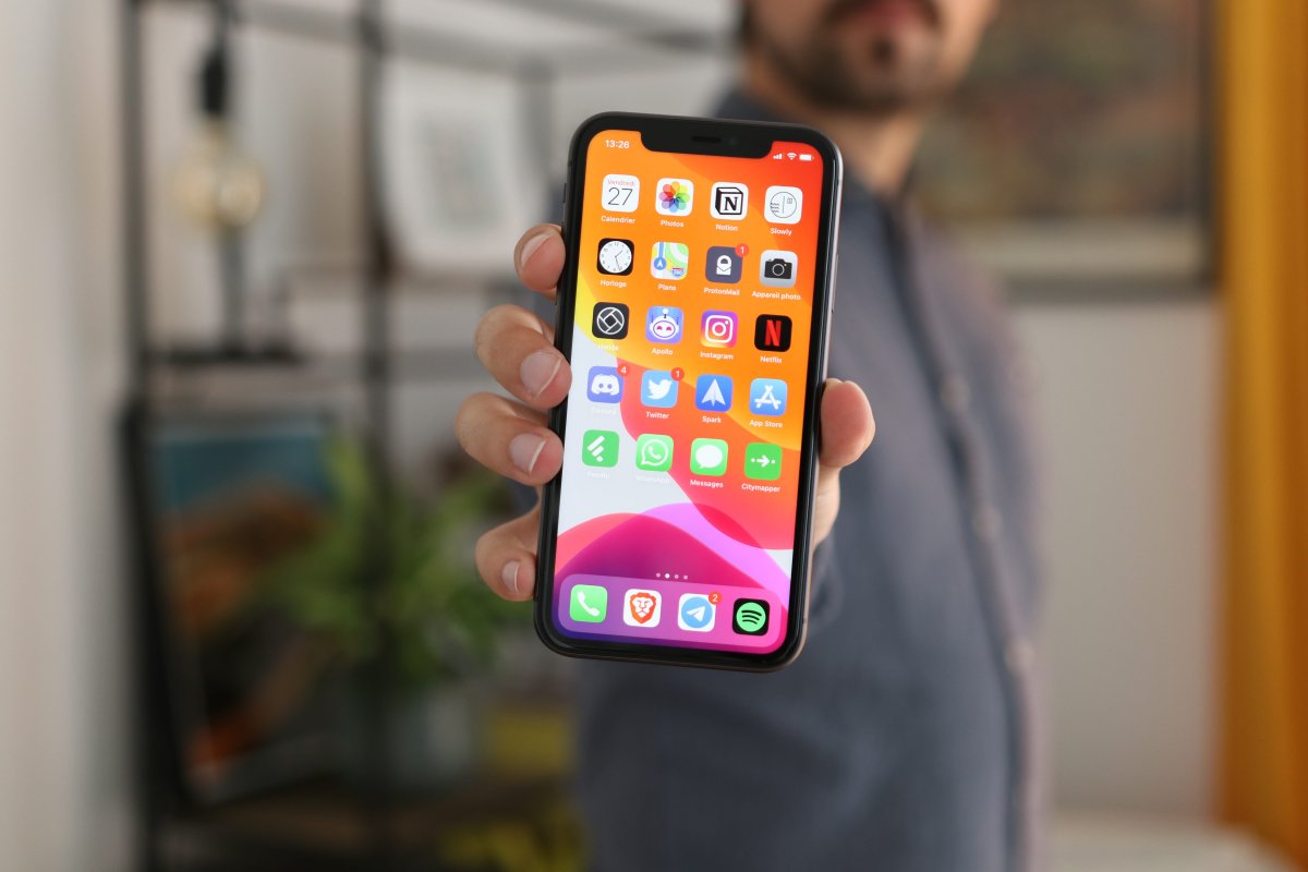 iOS 27 : leçons de support logiciel pour votre stratégie digitale
