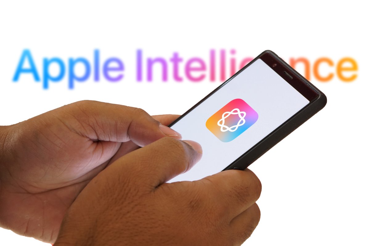 Stratégie IA d'Apple : Leçon d'Agilité Digitale pour les Entreprises