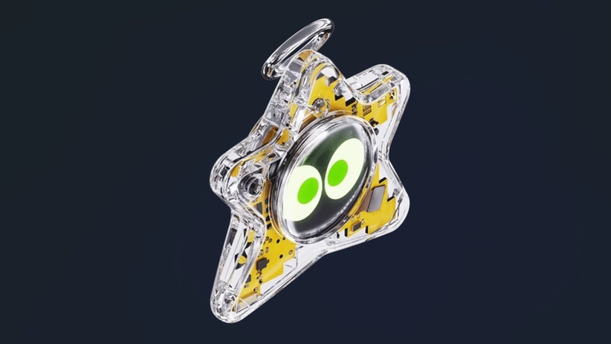 Starboy, le gadget tech honnête : Leçon de marketing digital pour les entreprises