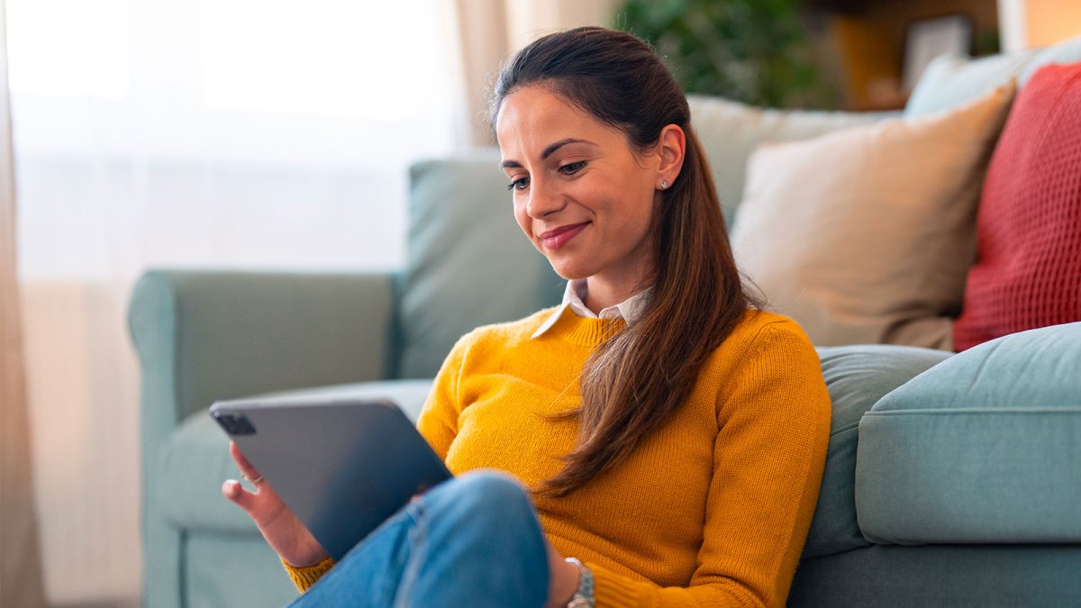 Contenu Géobloqué : Stratégie Digitale pour Atteindre Votre Marché