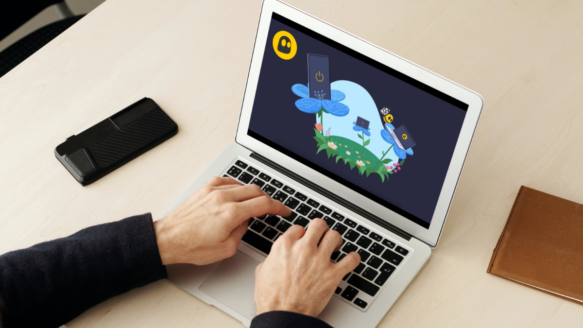 VPN Gratuit vs Payant : Protégez Votre Stratégie Digitale au Maroc