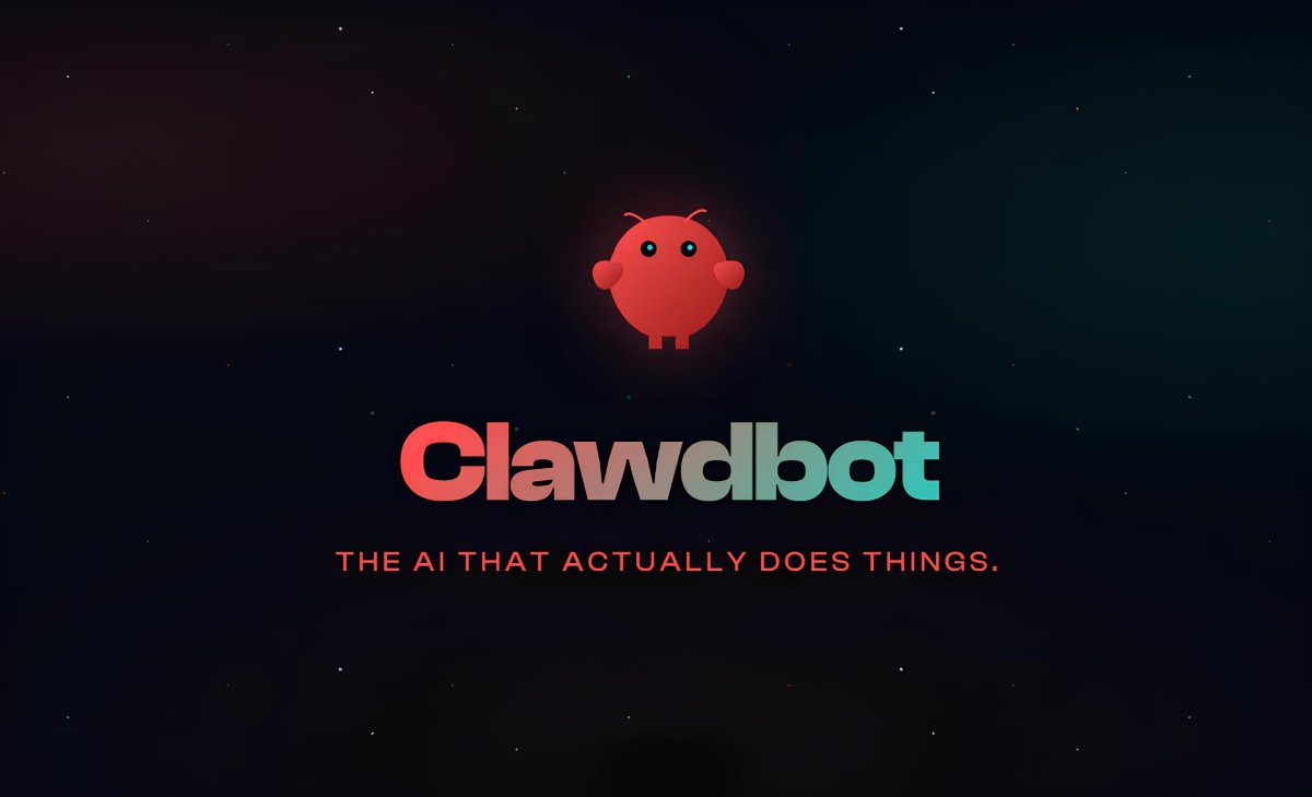 Assistant IA Clawdbot : Révolution Digitale et Opportunités pour les Entreprises