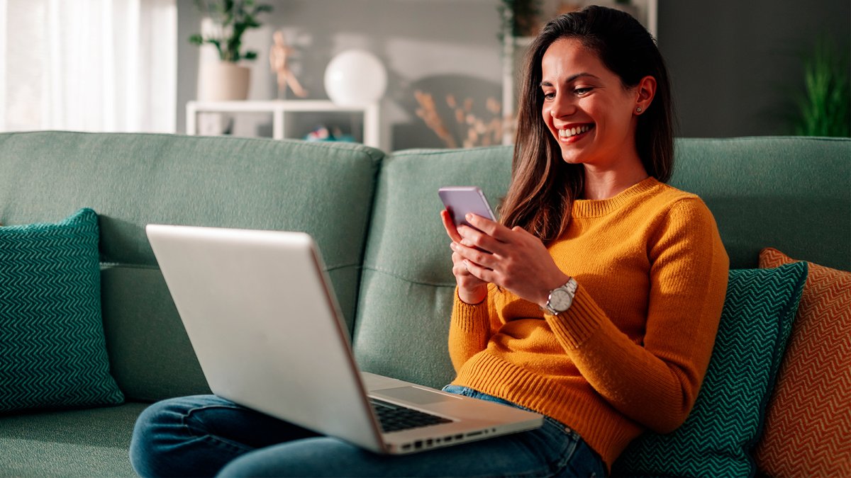 Pourquoi de plus en plus de sites français quittent-ils les hébergeurs américains ?