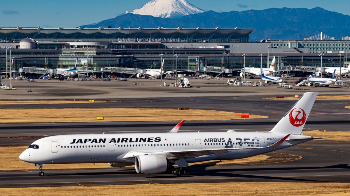 Robots à l’aéroport : opportunité digitale pour les entreprises