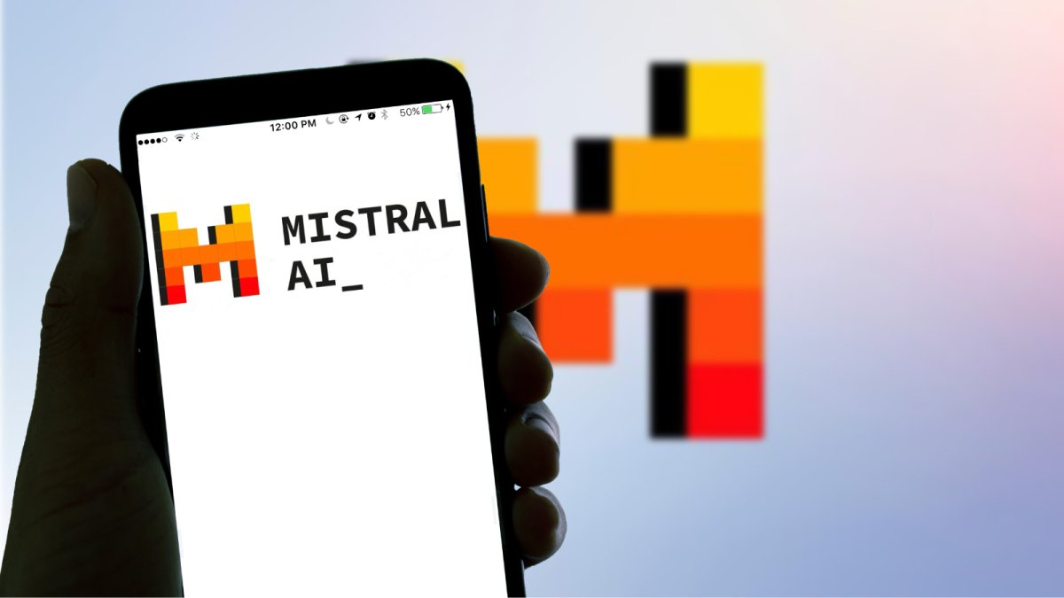 IA et transformation digitale : leçons pour les entreprises marocaines