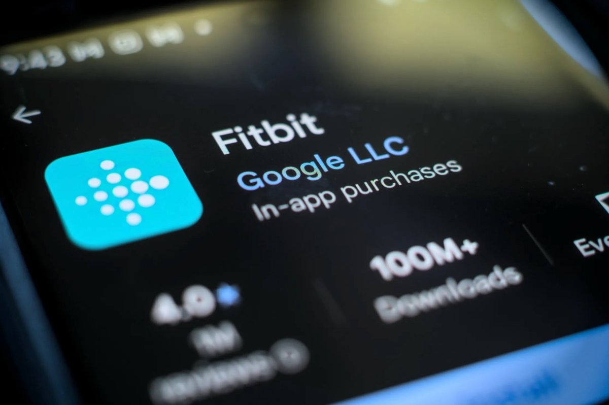 IA et Santé Connectée : Le Futur du Marketing Digital pour les Entreprises