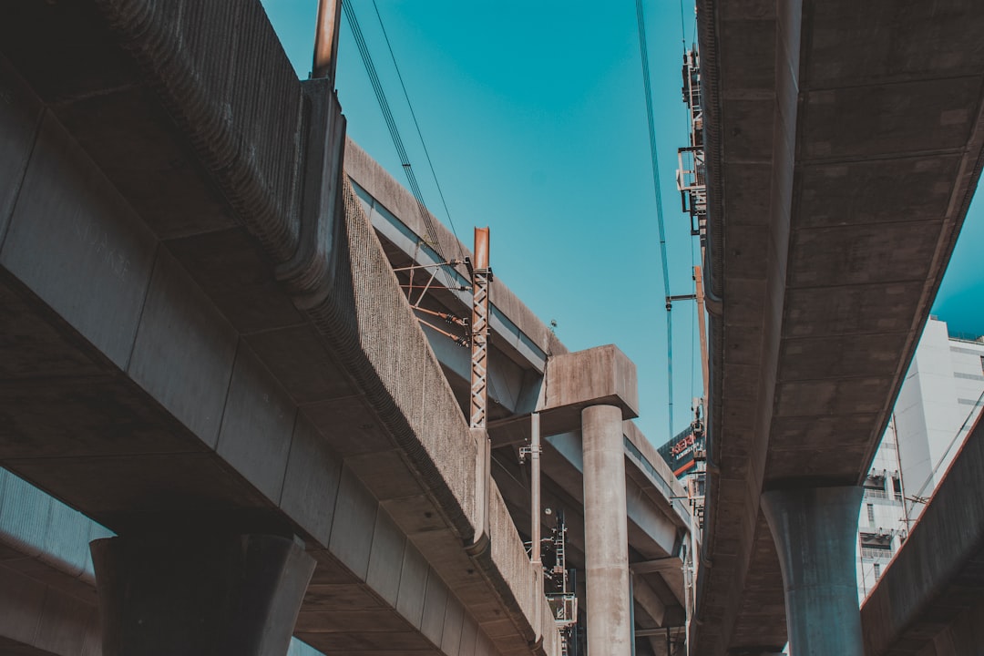 Pourquoi l’engagement client doit devenir une infrastructure stratégique
