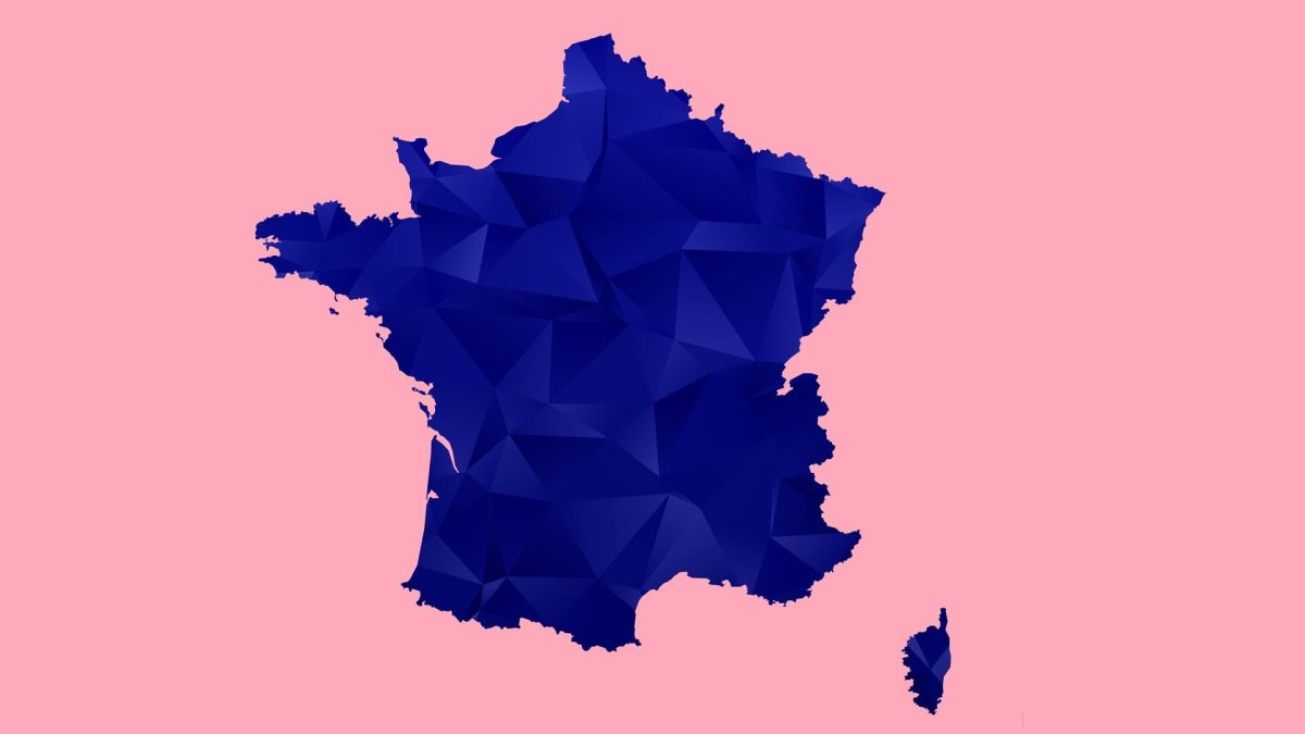 Infrastructures numériques : opportunités pour le Maroc