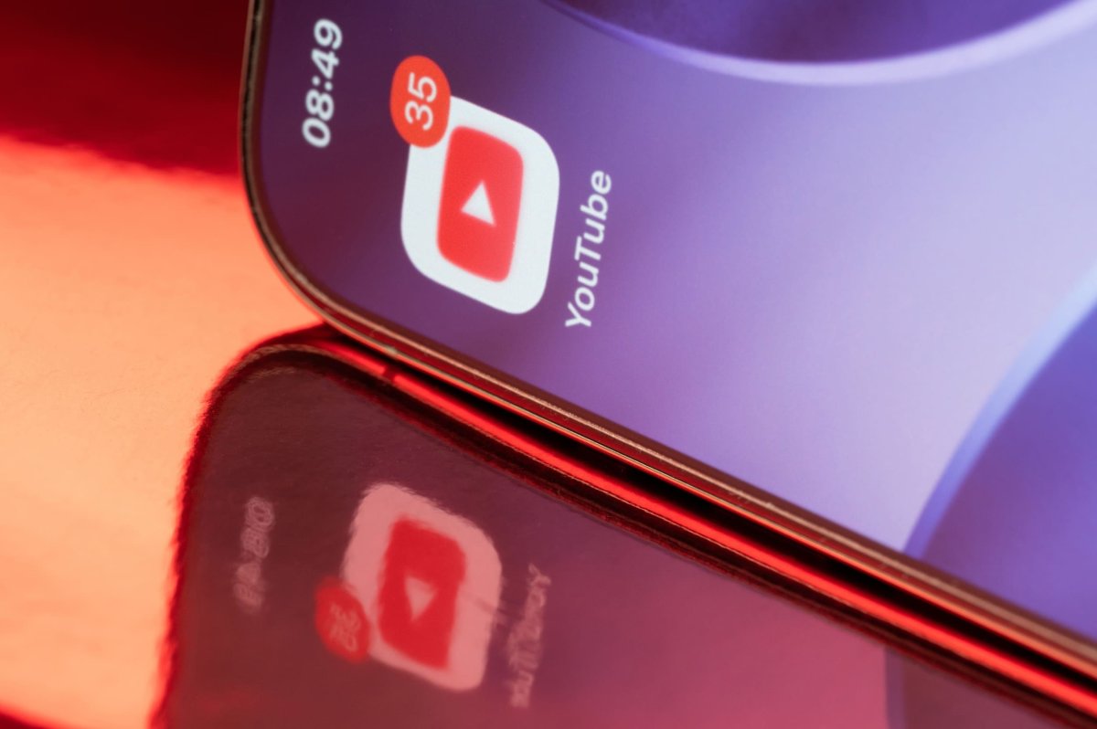 Pourquoi la nouvelle gestion des notifications de YouTube pourrait pénaliser certains créateurs