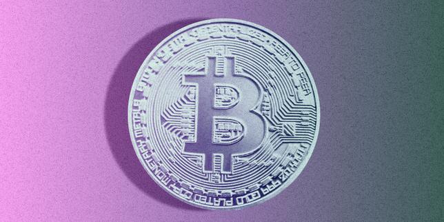 Pourquoi le bitcoin n’en finit pas de dégringoler